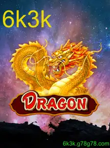 Dragon: O Jogo de Aventuras e Estratégia