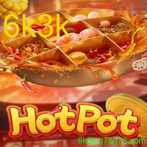 Hotpot