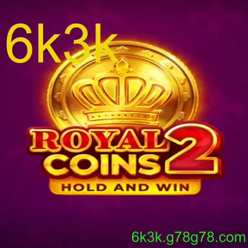 RoyalCoins2: Um Novo Capítulo nos Jogos de Estratégia