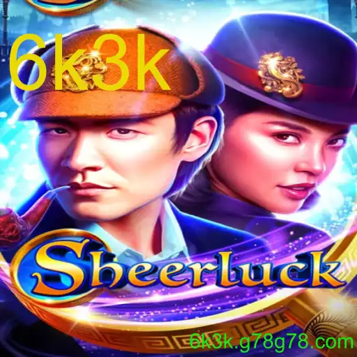 Sheerluck: Um Jogo de Mistério e Estratégia Envolvente